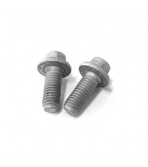 Flange screw 984734